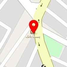 عروس سرای آپامه