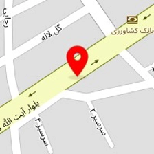 دفتر وکالت عیسی اکبری