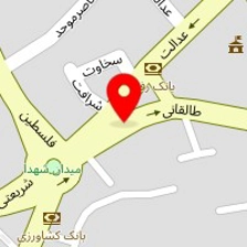 دفتر وکالت معصومه طغرایی
