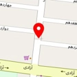 دفتر وکالت حیدرعلی همتیان