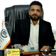 شرکت هامین سوله