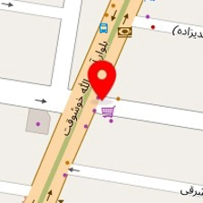 مرکز زیبایی و پزشکی نیلوفر