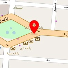 مرکز زیبایی رزلین
