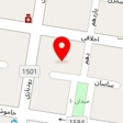 مرکز زیبایی الیسیان