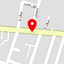 عروس سرای ستاره شهر