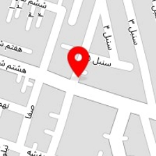 سالن پیرایش سایه