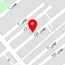 سالن پیرایش لاکچری