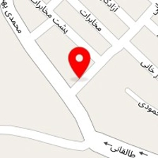 آرایشگاه گلچین
