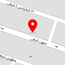 سالن زیبایی الین