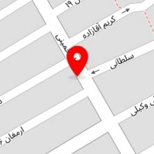 عروس سرای پایون