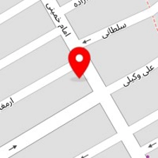 عروس سرای یاس نو