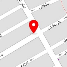 سالن زیبایی فاطمه محبی
