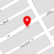 سالن زیبایی سهیلا نظیفی