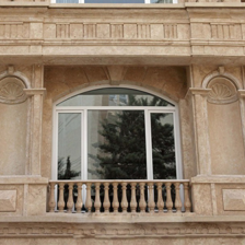 سالن خدمات مژه آرزو حاجیوند