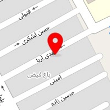 سالن زیبایی جذابل