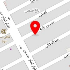 سالن پیرایش امپراطور