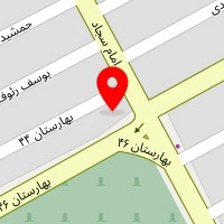 آموزشگاه آرایشگری مردانه ژی وان