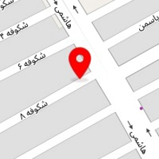 سالن زیبایی سمیرا بیوتی