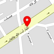 دفتر وکالت حسن موفق