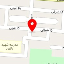 سالن زیبایی دلوان