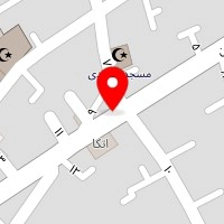 وکیل پایه یک دادگستری کامران سعادت