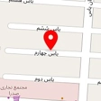 سالن زیبایی پارلا