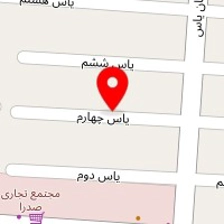 سالن زیبایی پارلا
