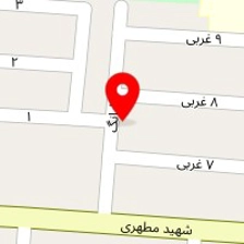 سالن زیبایی نایس