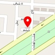 سالن پدیکور هشت بهشت