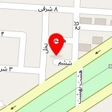 سالن خدمات مژه واوان