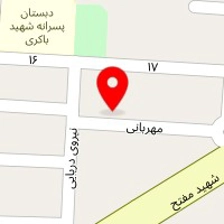 سالن زیبایی گل یاس