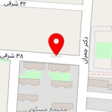 سالن زیبایی سمانه