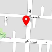 سالن زیبایی ملکه
