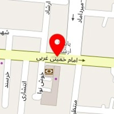 دفتر وکالت معصومه شهیدی