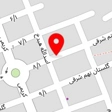 سالن زیبایی نرگس اصفهانی