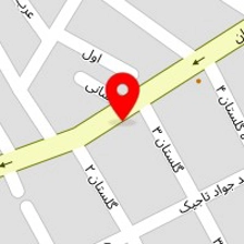 آرایشگاه ورامین