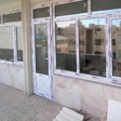 درب و پنجره سازی تک