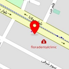 سالن احیا مو ماه تی تی