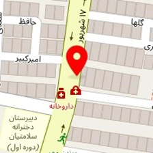 دفتر وکالت بهادر آرین