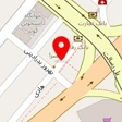 فروشگاه الکترونیک آوانگاه