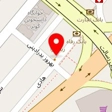 نمایدگی اینترنت کد ۸۶۰ سید امین زرنگاری