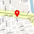 فروشگاه برق اتومبیل کرامت