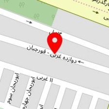 سالن احیا مو تیوا