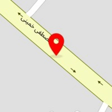 دفتر وکالت سودابه ایزدی 