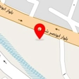 گاراژ