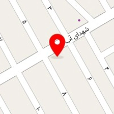 تعمیرات وسایل برودتی جمال