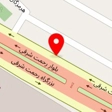 کانال سازی حمید