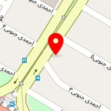 باتری امیر