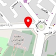 اتوسرویس شبیری