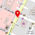 کالای برق پیک الکتریک